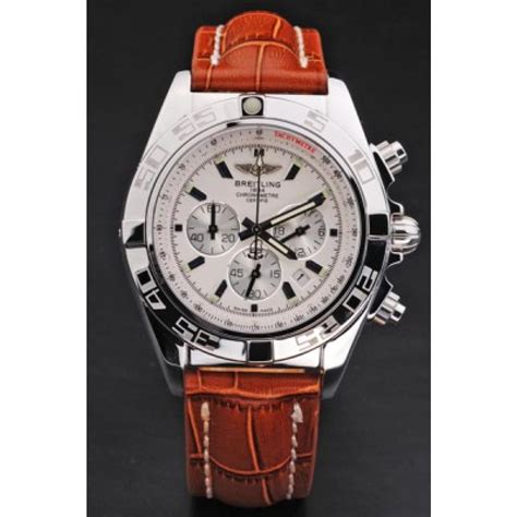 compra replica breitling brescia